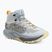 Buty trekkingowe męskie HOKA Mafate Hike mood indigo/outer space