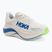 Buty do biegania męskie HOKA Skyward X 2 grout/cobalt