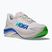 Buty do biegania męskie HOKA Skyward X 2 grout/cobalt