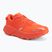 Buty do biegania męskie HOKA Speedgoat 7 bell pepper/bell pepper