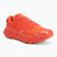 Buty do biegania damskie HOKA Speedgoat 7 bell pepper/bell pepper
