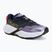 Buty do biegania damskie HOKA Speedgoat 7 berry jam/starlight glow