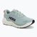 Buty do biegania męskie HOKA Gaviota 6 sage/stardust
