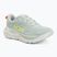 Buty do biegania damskie HOKA Gaviota 6 sea glass/sage