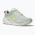 Buty do biegania damskie HOKA Gaviota 6 sea glass/sage