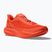 Buty do biegania damskie HOKA Mach 7 bell pepper/bell pepper