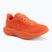 Buty do biegania damskie HOKA Mach 7 bell pepper/bell pepper