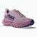 Buty do biegania damskie HOKA Challenger 8 GTX fragrant lilac/berry mauve