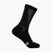Skarpety męskie HOKA Race Day Crew Sock black
