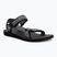 Sandały męskie Teva Original Universal windy summer black/grey