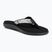 Japonki damskie Teva Voya enchanted forest black/white