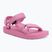 Sandały dziecięce Teva Original Universal fuchsia pink