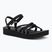 Sandały damskie Teva Midform Kena Slim black