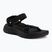Sandały męskie Teva Hurricane XLT 3 black