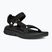 Sandały męskie Teva Hurricane XLT 3 black