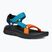 Sandały męskie Teva Hurricane XLT 3 bright multi