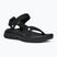Sandały damskie Teva Hurricane XLT 3 black