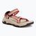 Sandały damskie Teva Hurricane XLT 3 criss cross bossa nova