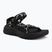 Sandały damskie Teva Hurricane XLT 3 marble black