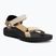 Sandały damskie Teva Winsted neutral multi
