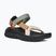 Sandały damskie Teva Hurricane XLT 3 neutral multi
