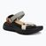 Sandały damskie Teva Hurricane XLT 3 neutral multi