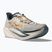 Buty do biegania HOKA Cielo X1 3.0 alabaster/yellow gold