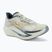 Buty do biegania HOKA Cielo X1 3.0 alabaster/yellow gold