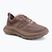 Buty HOKA Mafate Speed 4 Lite date syrup/date sugar