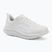 Buty do biegania damskie HOKA Kawana 3 white/white
