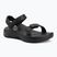 Sandały damskie Teva ApreAqua Drift black