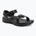 Sandaly męskie Teva ApreAqua Drift black