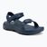 Sandaly męskie Teva ApreAqua Drift blue opal/tradewinds