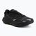 Buty do biegania męskie HOKA Speedgoat 7 black/outer orbit