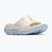 Klapki HOKA Ora Recovery Slide 3 alabaster/ambient blue