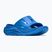 Klapki HOKA Ora Recovery Slide 3 virtual blue/virtual blue