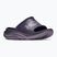 Klapki HOKA Ora Athletic squid ink/purple fog