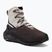 Buty trekkingowe męskie HOKA Kaha 2 Frost GTX river rock grey/black