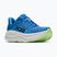 Buty do biegania męskie HOKA Bondi 9 virtual blue/soft cobalt