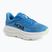 Buty do biegania męskie HOKA Bondi 9 virtual blue/soft cobalt