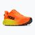 Buty do biegania męskie HOKA Challenger 8 neon tangerine/hoka citrus