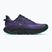 Buty do biegania męskie HOKA Challenger 8 squid ink/black