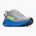 Buty do biegania męskie HOKA Challenger 8 stardust/virtual blue