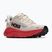 Buty do biegania damskie HOKA Challenger 8 alabaster/burnt red