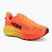Buty do biegania męskie HOKA Challenger 8 Wide neon tangerine/hoka citrus