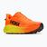 Buty do biegania męskie HOKA Challenger 8 Wide neon tangerine/hoka citrus
