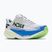 Buty do biegania męskie HOKA Mach X 3 cosmic grey/virtual blue
