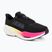 Buty do biegania męskie HOKA Mach X 3 black/neon nebula