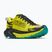 Buty do biegania męskie HOKA Mafate 5 black/hoka citrus