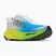 Buty do biegania męskie HOKA Mafate 5 frost/hoka citrus